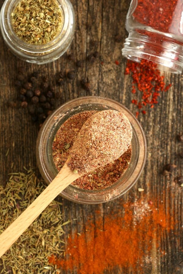 homemade-cajun-seasoning